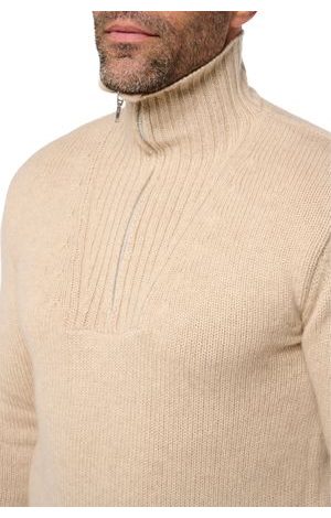 natural winter dawn #4