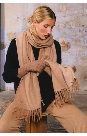 camello / beige #2