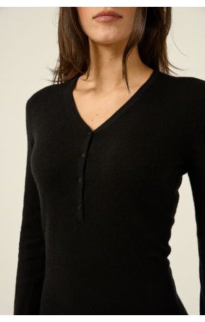 black #4