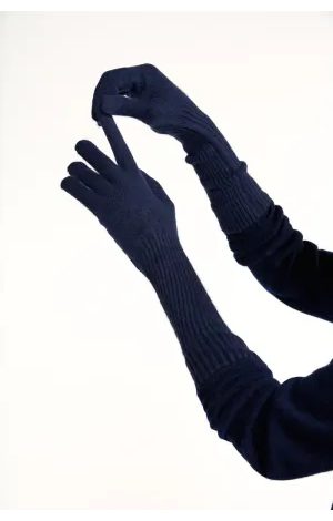 navy #2