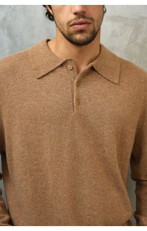 camel chine #3
