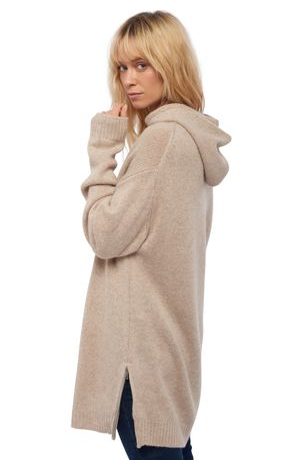 vintage beige chine #4