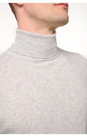 flanelle chine #3