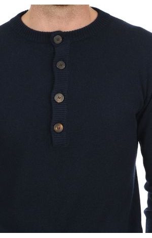 dress blue #3