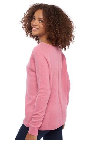 vintage beige chine #3