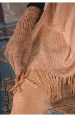 camello / beige #4