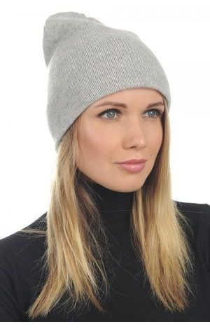 flanelle chine paprika #2