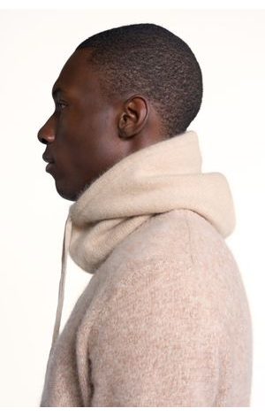beige #2