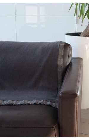 grey marl matt charcoal #2