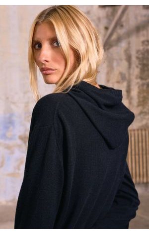 black #6