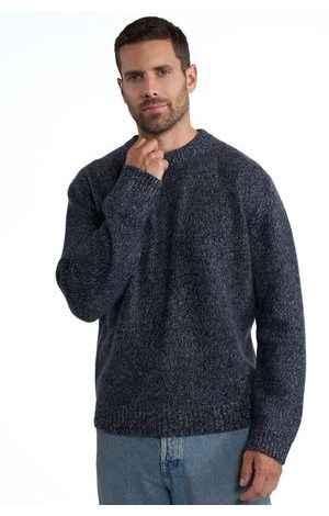 grey / navy / black #2