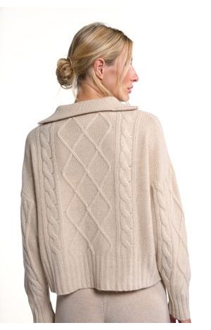natural beige #5
