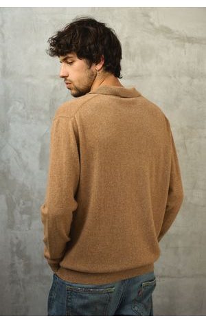 camel chine #4