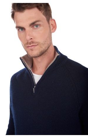 dress blue / toast #3