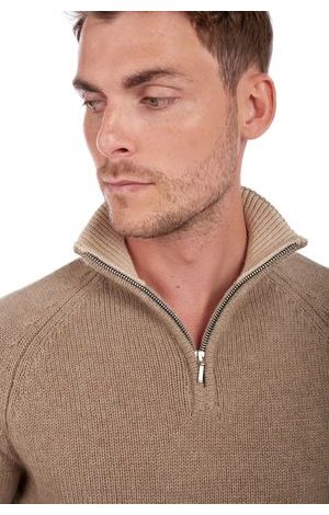 natural brown / natural beige #3