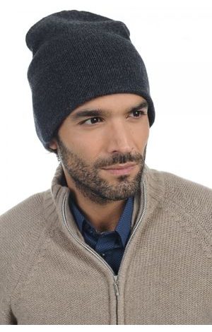 charcoal marl grey marl #2