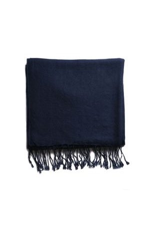 dark navy #3