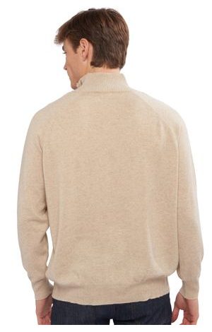 natural winter dawn #2