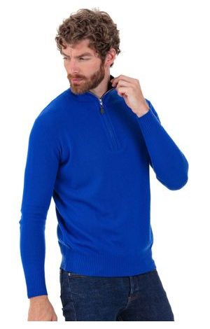 lapis blue / dress blue #2