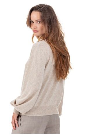 natural winter dawn #2