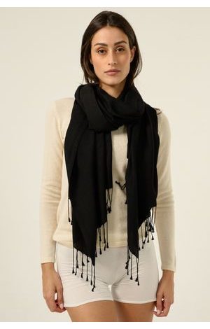 black #2