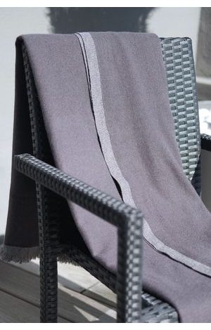 grey marl matt charcoal #4