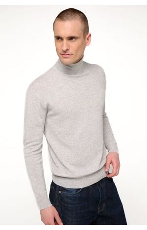 flanelle chine #2