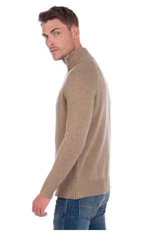 natural brown / natural beige #2