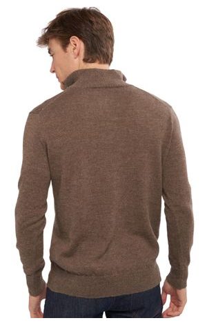 natural / paprika #2