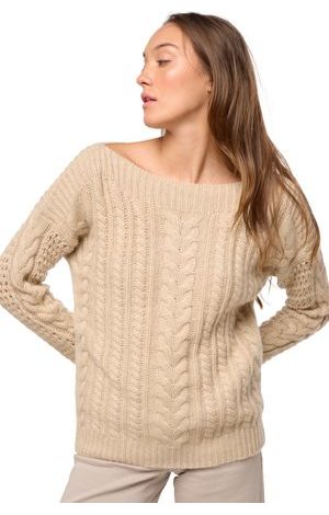 natural winter dawn #2