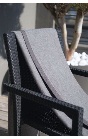 grey marl matt charcoal #5