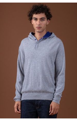 quarry / ultra marine #2