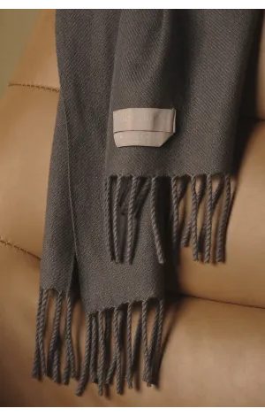 grey marl #3