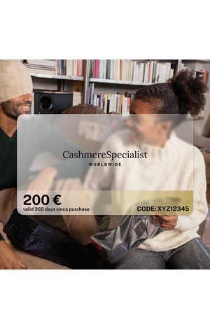 Voucher 200€