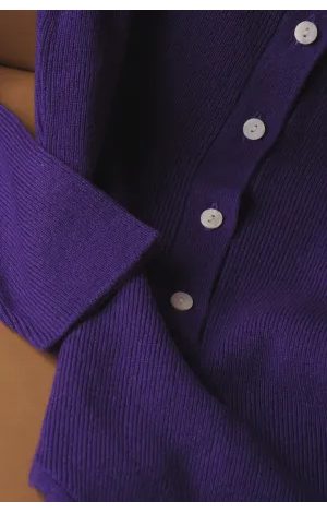 wavelength #4
