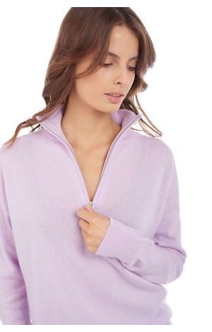 lilas #3