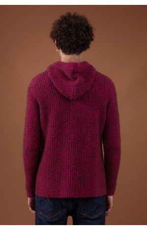 marron naturel / lipstick #2