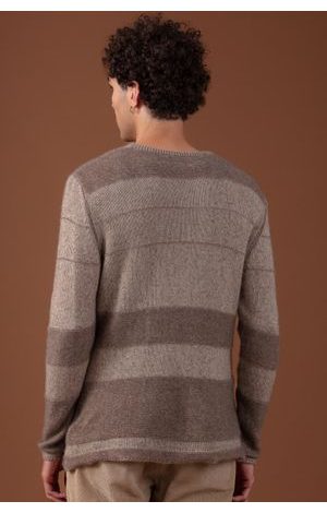 natural stone / natural brown #2