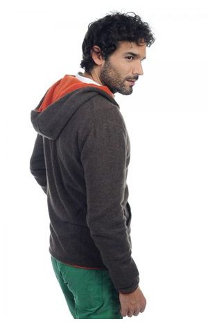 marron chine paprika #3