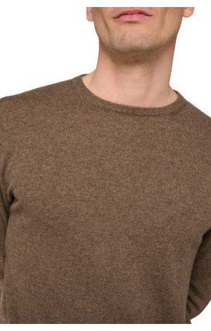 natural dark brown #3