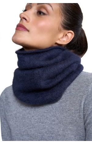navy #2