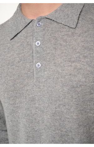 grey marl #3