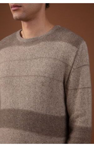 natural stone / natural brown #3