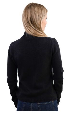 black #2