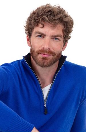 lapis blue / dress blue #3