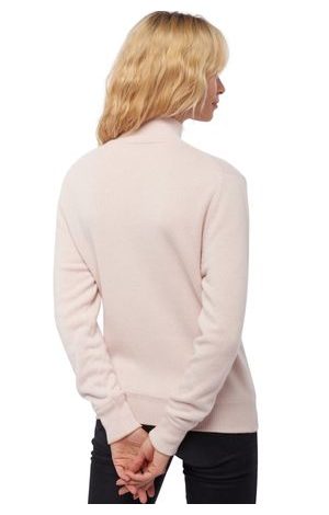 natural beige / shinking violet #3