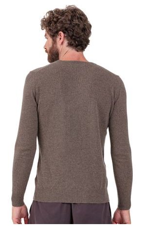 natural dark brown #4