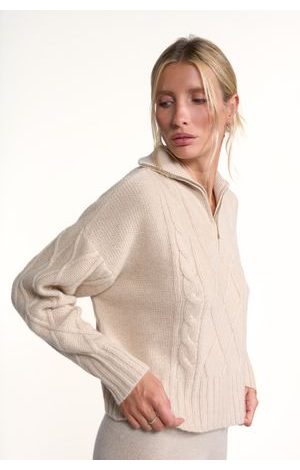 natural beige #3