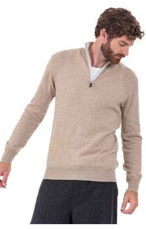 natural stone / natural écru #2