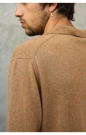 camel chine #5